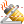 Heater icon