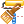 Instrument icon