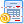 Invoice icon