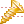 Ironware icon