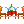 Kitchen icon