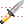 Knife icon