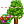 Landscape icon