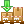 Loading icon