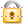 Lock icon