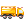 Lorry icon