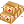 Medical Store icon