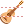 Musical instruments icon
