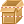 Package icon