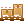 Pallet icon