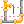 Pipes and fittings icon