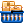 Products icon