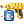 Pulverizer icon