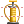 Pump icon