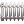 Radiator icon