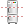 Refrigerator icon