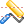 Roller icon