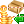 Sale icon