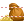 Sandbag icon