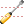 Screwdriver icon