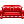 Sofa icon