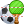 Sporting goods icon