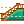 Stairs icon
