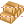 Store icon