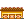 Storehouse icon
