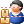 Storekeeper icon