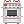 Stove icon