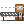 Toll icon