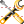 Tools icon