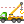 Tow truck icon