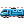 Train icon