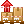 Unloading icon