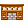 Warehouse icon