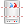 Water heater icon