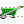 Wheelbarrow icon