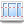 Window icon