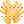 Working gloves icon