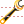Wrench icon