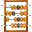 Abacus icon