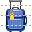 Baggage icon
