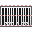 Barcode icon