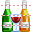 Beverage icon