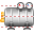 Boiler icon
