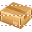 Box icon