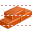Bricks icon