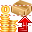Buy icon